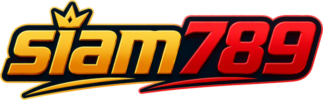siam789